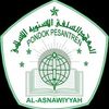 alasnawiyyah
