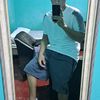 user7599118132748