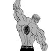 escanor1746