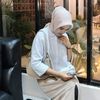 tuanputri.muu