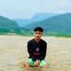 wg.sufian