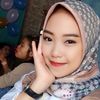 dewilestari4129