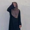 inisial_n.696