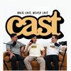 The Cast Patrol