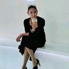 userkaekae3