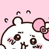 __nyann33