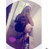 bayz_kyc