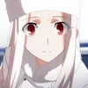 le0n0ra_nakiri