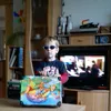 severinselker