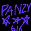 panzy_06