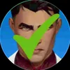 tengens_missing_hand