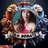 naye_ramirez30