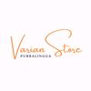 varianc14