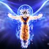 animeq490
