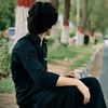 ahmiikhan966