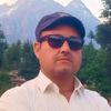 inayatullah9008