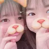 user7362609436839