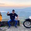 empagank01
