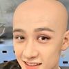 baldchan143
