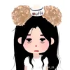 phungthithuthao._.202