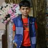 bilal.mehar.841