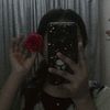 afralabonno3