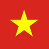 minh18305