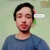 shahzaib.sajjad66