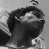 jostin_kz