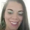 robertaaparecida345