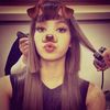 lalalisaa_29