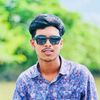 mddipu.hawladar