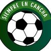 siempreencancha10