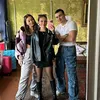 fp_julita.bartek.fausti
