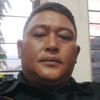 lanangsejati151