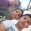 user4001981359526
