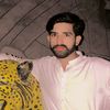 sulemankhan.57