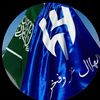 fatimahm035