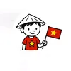 trn.vn.ip17