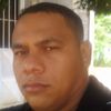 user276130028