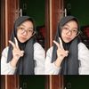 lidiyaa_f