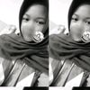 nisasukaboy2