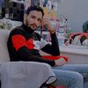 ikramshahid596