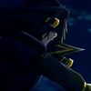 shadowneedfurina