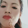 chmqung42