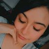 jocelingonzalez632