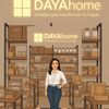 dayahomehn