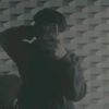 baskitaginting6