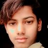shahnawaz554429