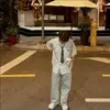 tnmnaim